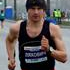 Gomel (BLR): Belarus race walking cup